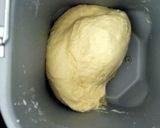 コーンフラワーバンズ作り方4写真