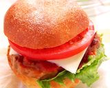 コーンフラワーバンズ作り方11写真