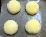 コーンフラワーバンズ作り方9写真