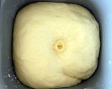 コーンフラワーバンズ作り方5写真
