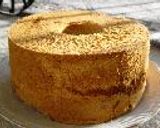 チョコマーブルシフォン　第９弾作り方5写真