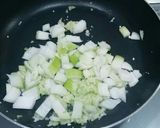 揚げ焼きで簡単❤鶏むね肉のチリソース♪作り方9写真
