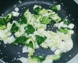 揚げ焼きで簡単❤鶏むね肉のチリソース♪作り方10写真