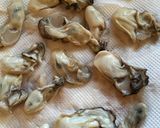 魚介たっぷりシーフードグラタン作り方6写真