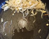 魚介たっぷりシーフードグラタン作り方9写真