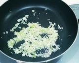 揚げ焼きで簡単❤鶏むね肉のチリソース♪作り方8写真