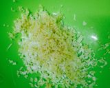 うちの定番☆水餃子作り方1写真