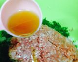 うちの定番☆水餃子作り方5写真