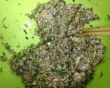 うちの定番☆水餃子作り方9写真