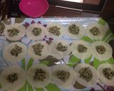 うちの定番☆水餃子作り方10写真