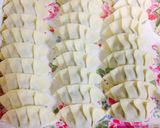 うちの定番☆水餃子作り方12写真