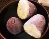 寒天で♪ 濃厚ホットココア作り方12写真