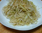 つまみ葱作り方4写真