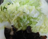 野菜たっぷり★中華丼～ボリューミー！作り方2写真