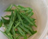 野菜たっぷり★中華丼～ボリューミー！作り方3写真
