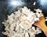 野菜たっぷり★中華丼～ボリューミー！作り方4写真