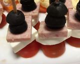ピンチョス作り方4写真