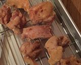 定番酢豚を鶏肉で☆作り方4写真