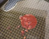 簡単 食べるネギラー油作り方2写真