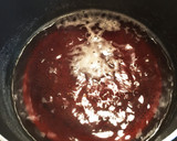 ☆簡単☆サバの煮付け作り方1写真