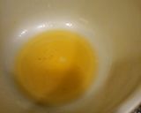 白い缶カンecoスープ作り方2写真
