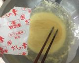 美味しいお好み焼き✨✨作り方3写真