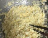 美味しいお好み焼き✨✨作り方6写真