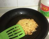 美味しいお好み焼き✨✨作り方8写真
