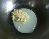 簡単うまうまエビマヨ作り方3写真
