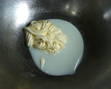 簡単うまうまエビマヨ作り方3写真