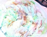 ♥白菜のミルフィーユ鍋♥水を使いません✌作り方4写真