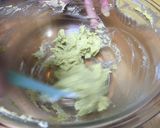 さつま芋のタルト作り方18写真