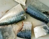 フライパン1つで！真サバの味噌あんかけ作り方2写真