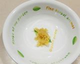簡単❤鶏肉とピーマンの味噌炒め♪作り方4写真