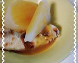 甘い味噌だれで！簡単味噌おでん♪作り方6写真