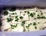 ☆お手軽チーズブレッド☆作り方3写真