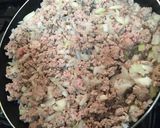 ☆ご飯がすすむ!オムレツ☆作り方2写真
