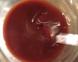 定番酢豚を鶏肉で☆作り方3写真
