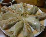 シャキシャキたまらない☆もやし餃子作り方4写真