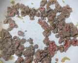 春雨の炒めもの☆余った野菜と豚肉で！作り方4写真