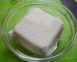だれでも簡単！すき焼き（洋風）作り方1写真