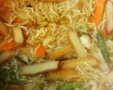 切り干し大根作り方7写真