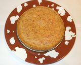 75%豆腐チーズケーキ♪ミキサー炊飯器で作り方11写真