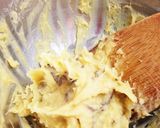 HBで簡単(^^)焼きイモほくほくパン♪作り方4写真