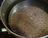 厚揚げのみぞれ煮作り方2写真
