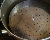 厚揚げのみぞれ煮作り方2写真