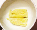 節約✻簡単 もやしの生姜マヨ醤油炒め作り方1写真