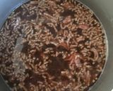 簡単一品！豆腐と豚挽き肉あんかけ♡作り方4写真