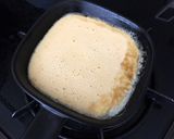 ドイツ風パンケーキ「ダッチベイビー」作り方3写真