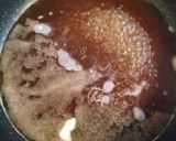 簡単おかず☆我が家の中華風ミートボール作り方7写真